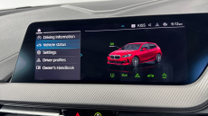 BMW 1 Series 120d xDrive M Sport 5dr Step Auto Diesel Hatchback